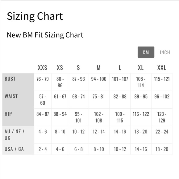 Blackmilk Gamer (Gameboy) Dress - Picture 4 of 4